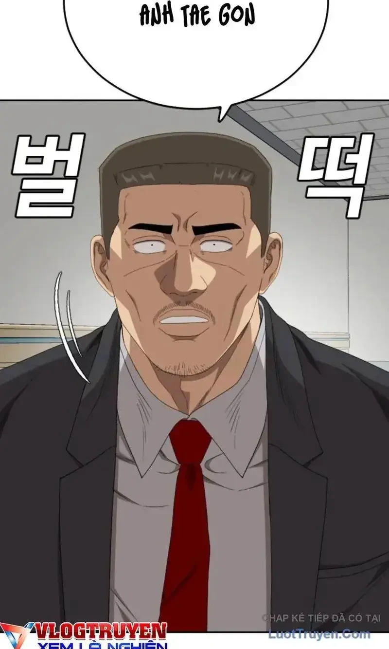 Người Xấu Chapter 284 - 15