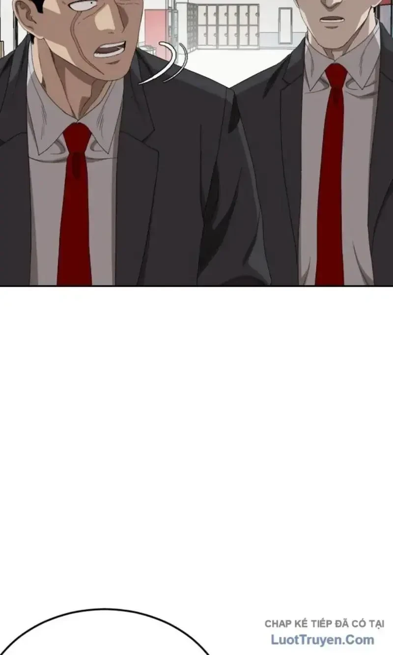 Người Xấu Chapter 284 - 17