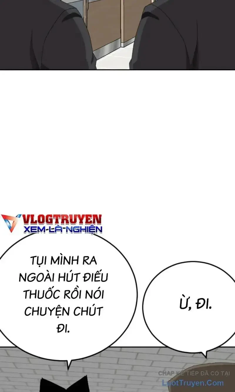 Người Xấu Chapter 284 - 20