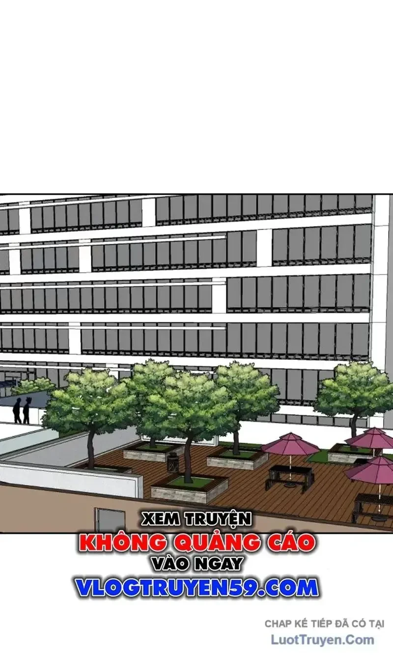 Người Xấu Chapter 284 - 22