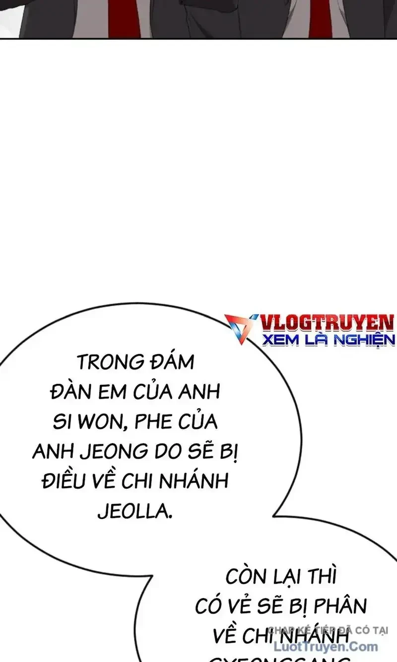 Người Xấu Chapter 284 - 24