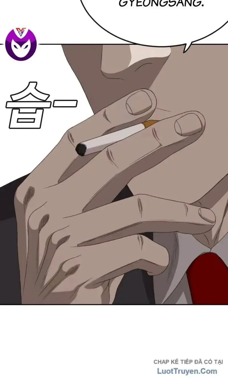 Người Xấu Chapter 284 - 25