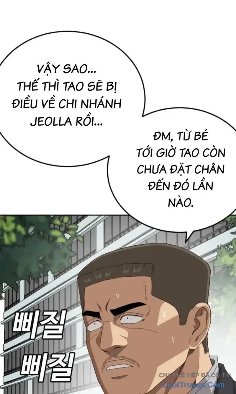 Người Xấu Chapter 284 - 26