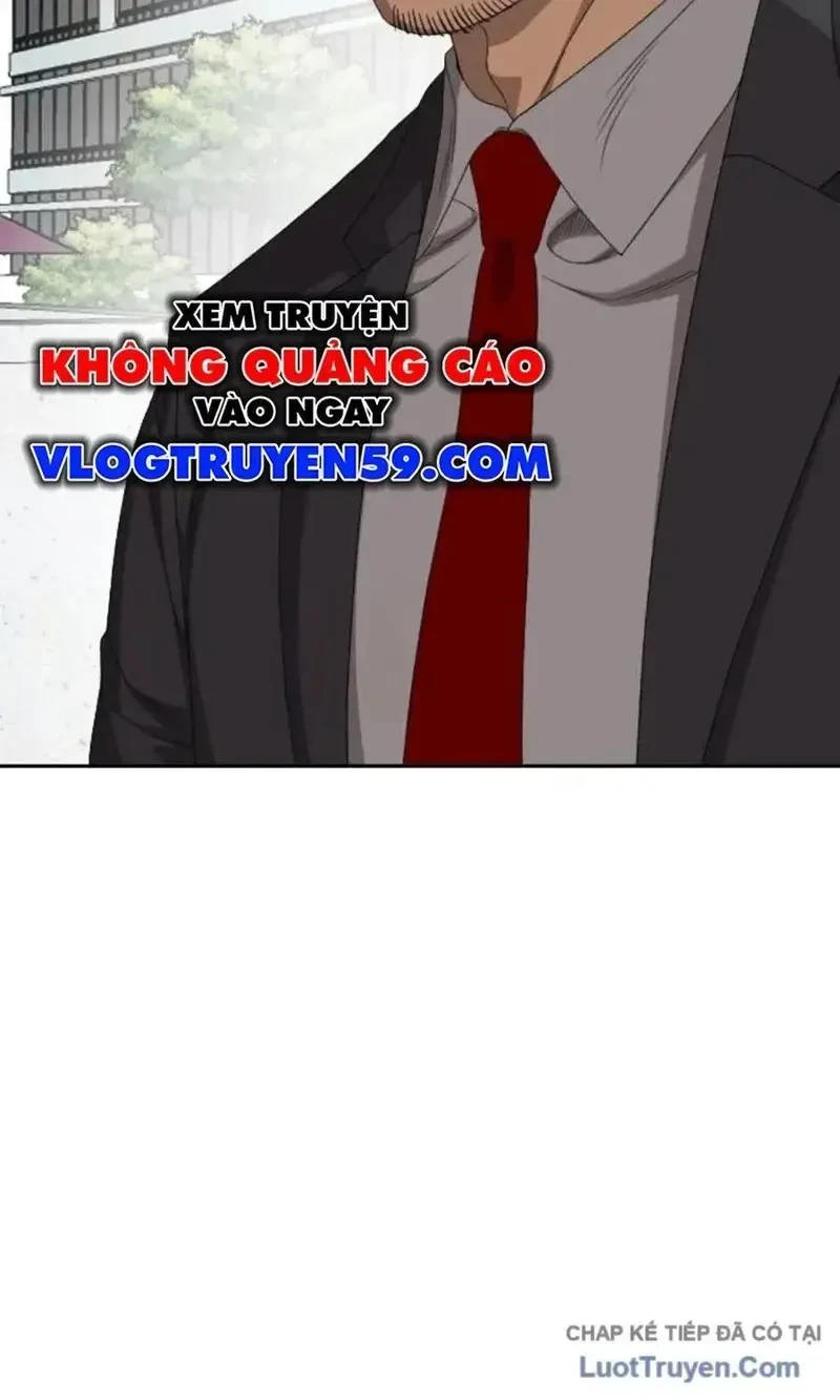 Người Xấu Chapter 284 - 27