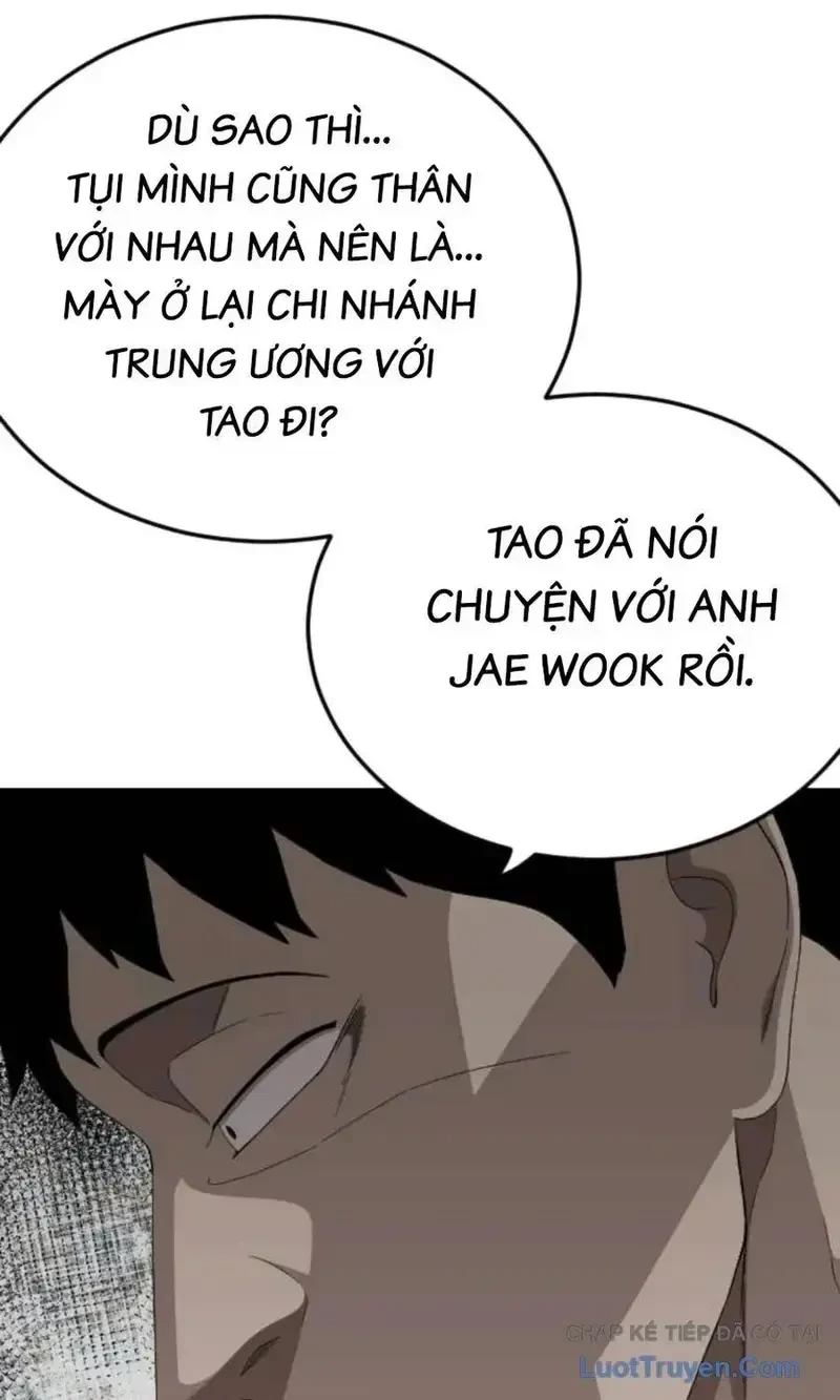 Người Xấu Chapter 284 - 28