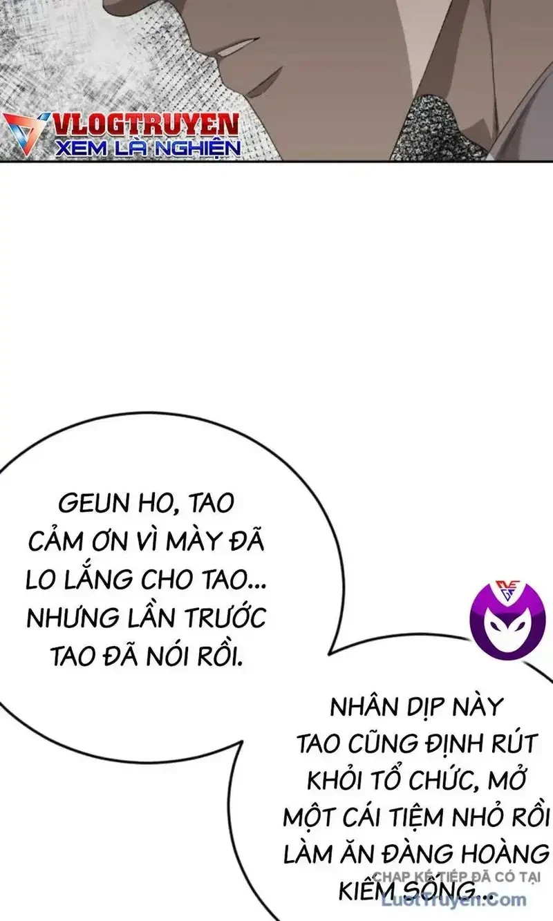 Người Xấu Chapter 284 - 29