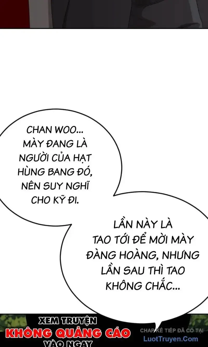 Người Xấu Chapter 284 - 31