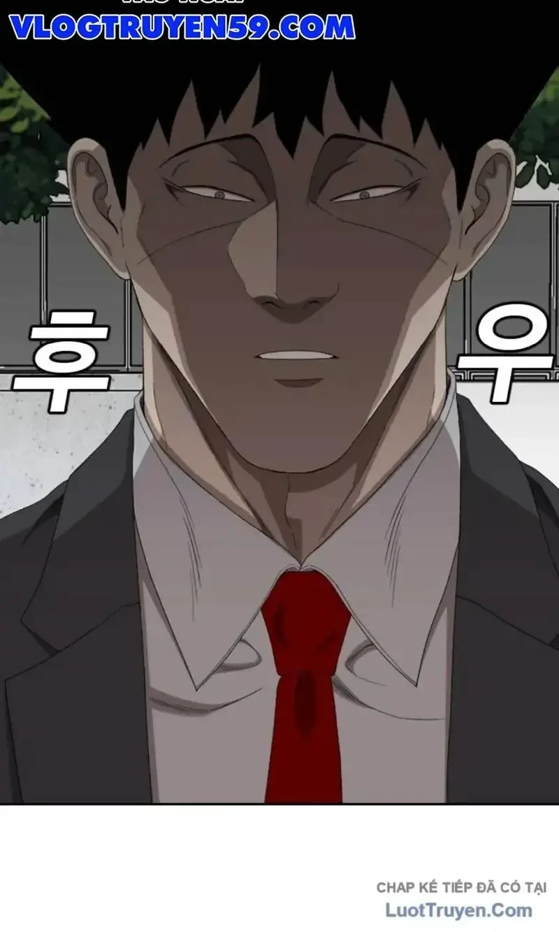 Người Xấu Chapter 284 - 32