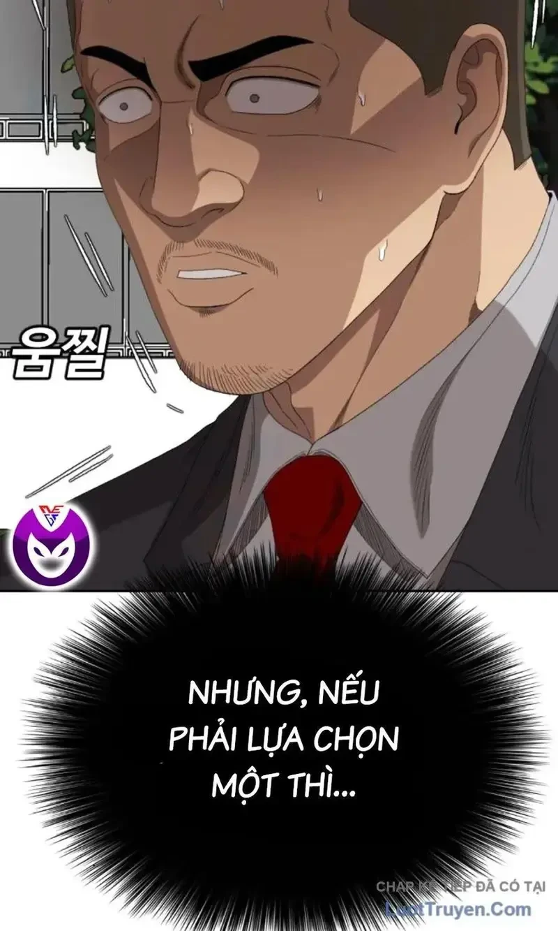 Người Xấu Chapter 284 - 34