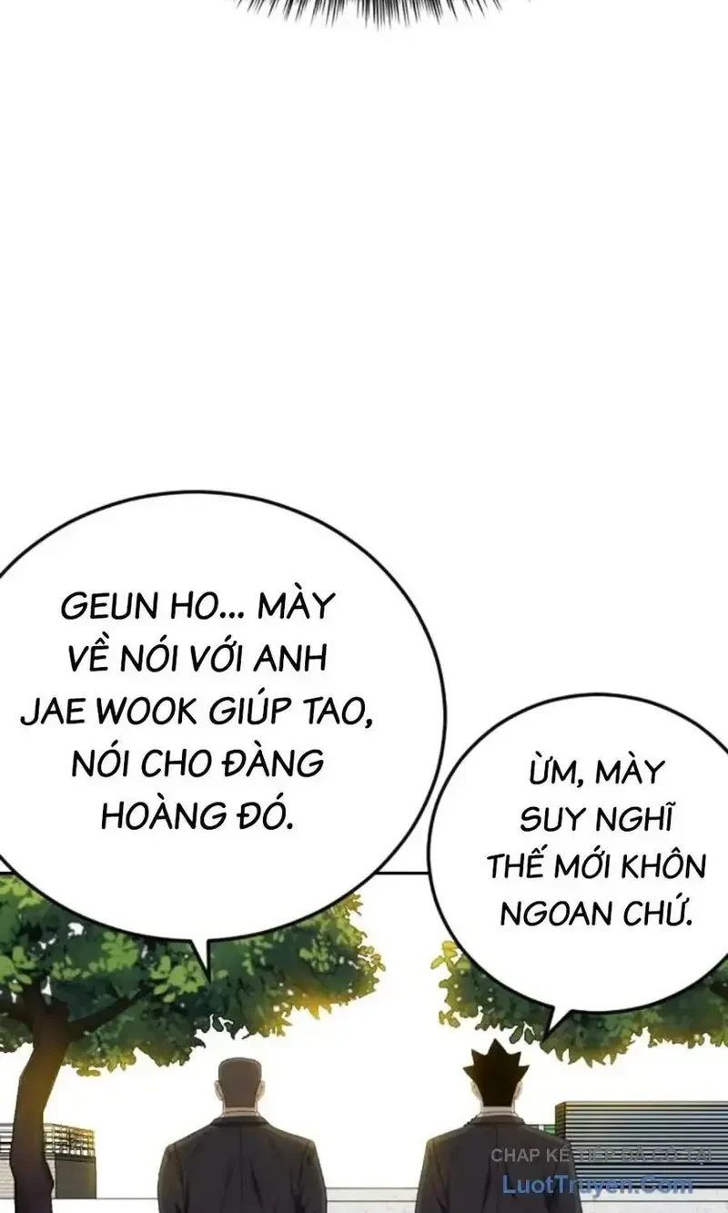 Người Xấu Chapter 284 - 35