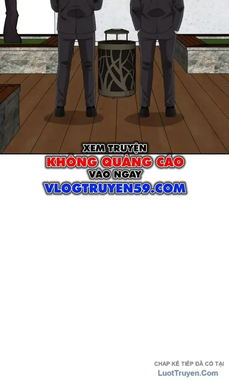 Người Xấu Chapter 284 - 36