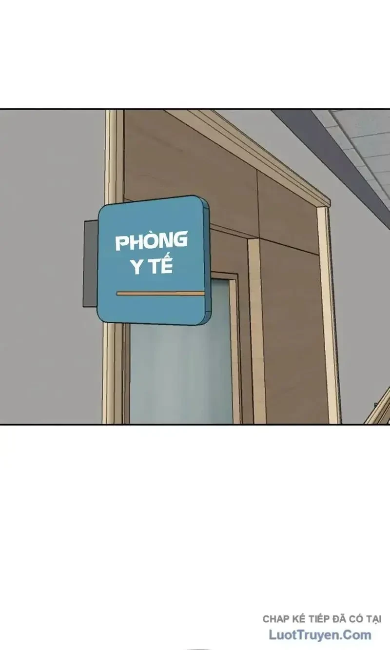 Người Xấu Chapter 284 - 37