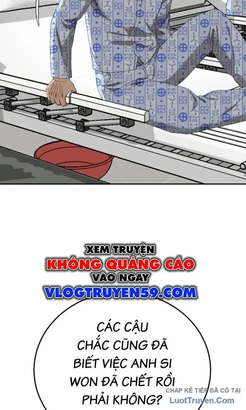 Người Xấu Chapter 284 - 40