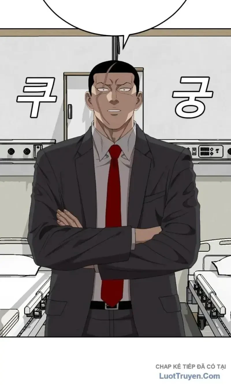 Người Xấu Chapter 284 - 41