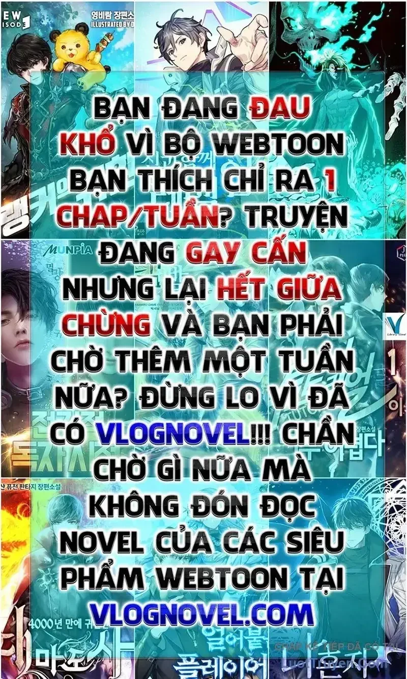 Người Xấu Chapter 284 - 42