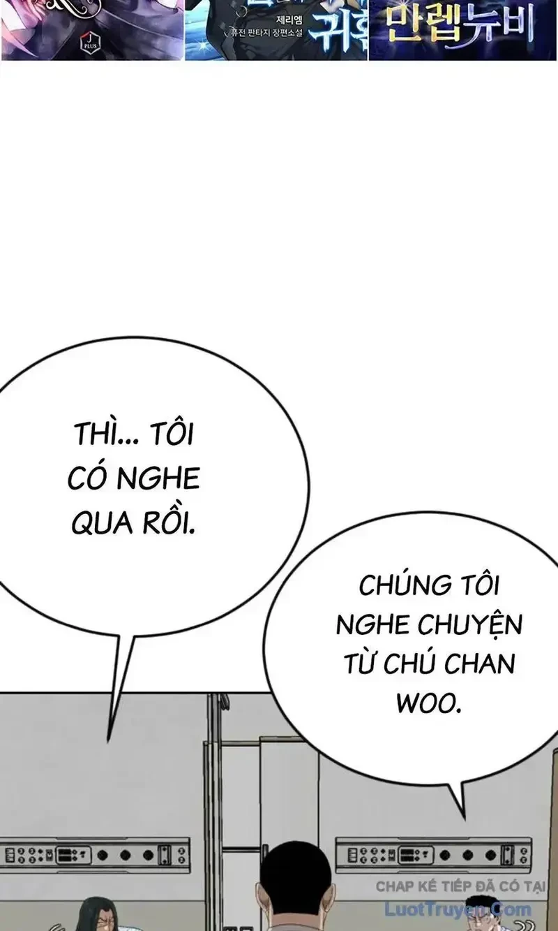 Người Xấu Chapter 284 - 43