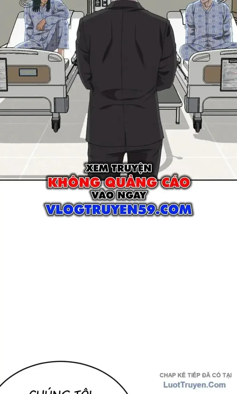 Người Xấu Chapter 284 - 44