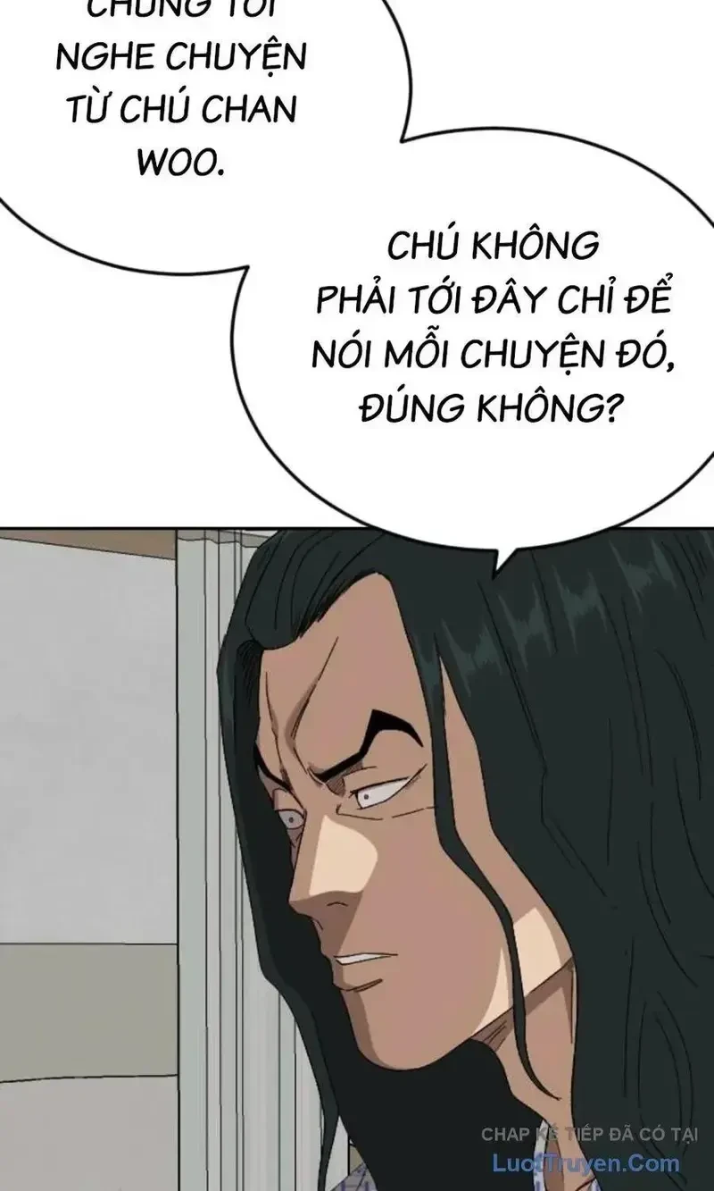 Người Xấu Chapter 284 - 45