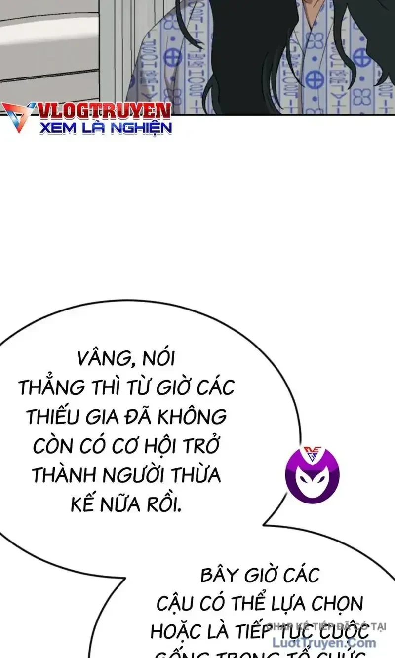 Người Xấu Chapter 284 - 46