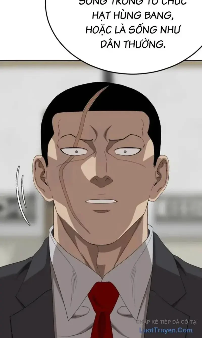 Người Xấu Chapter 284 - 47