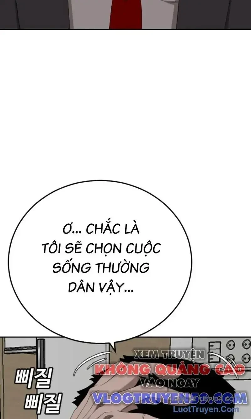 Người Xấu Chapter 284 - 48