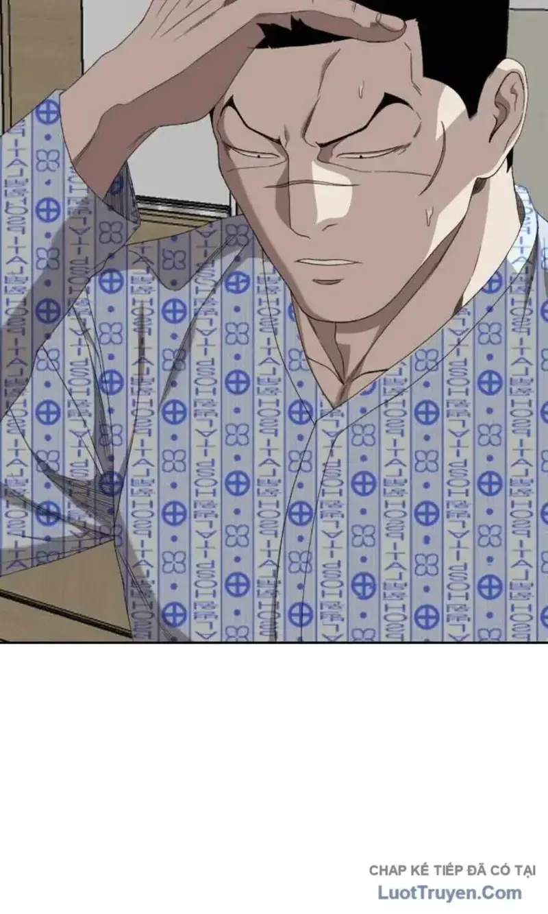 Người Xấu Chapter 284 - 49