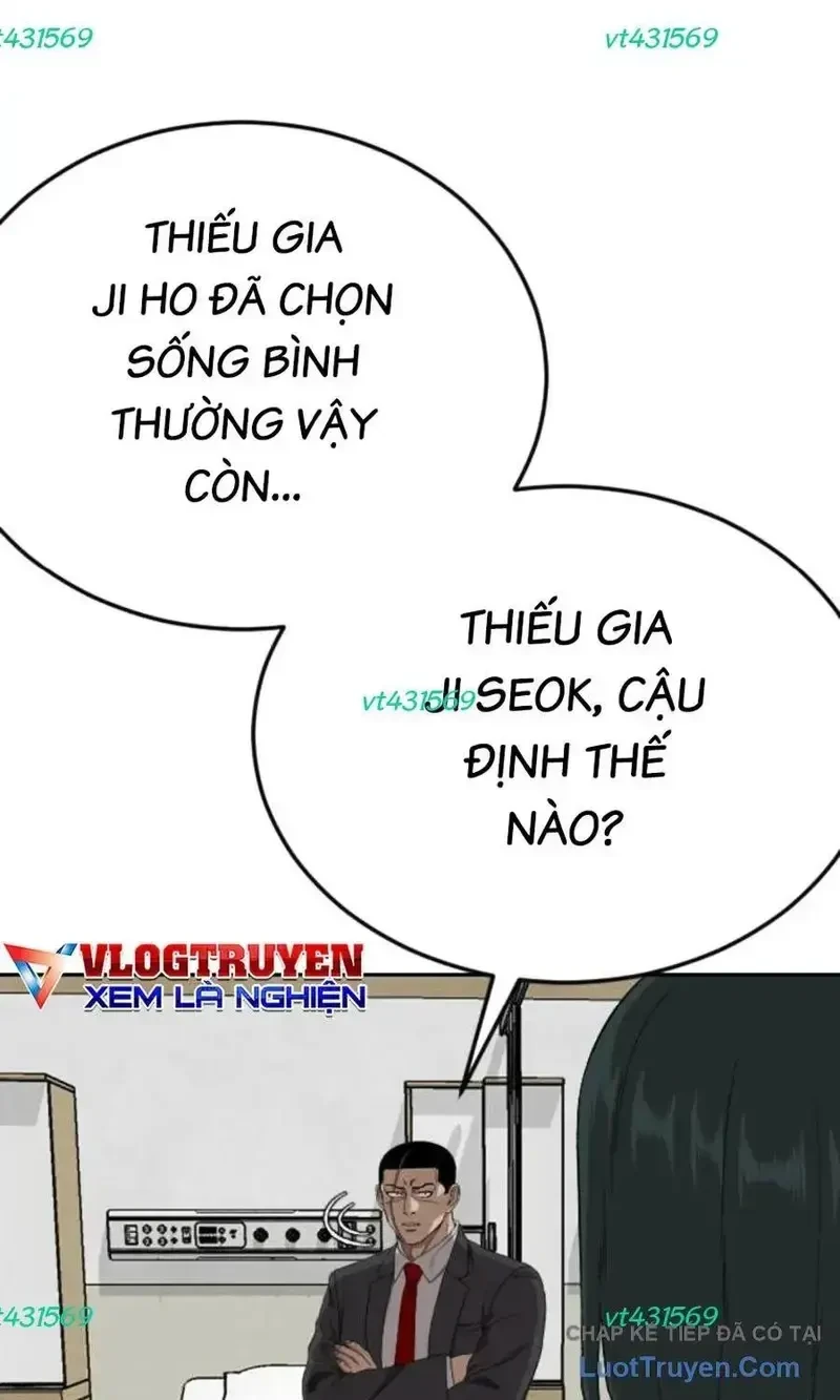 Người Xấu Chapter 284 - 50