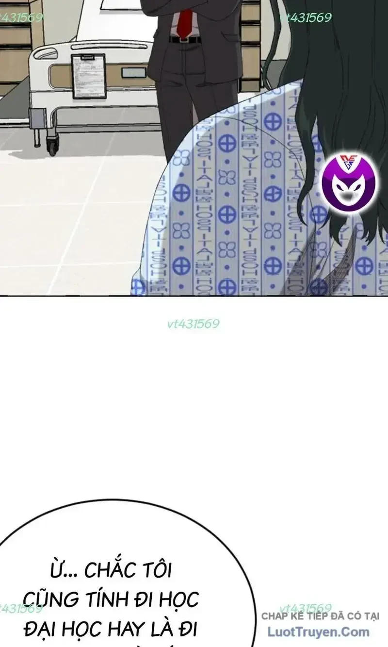 Người Xấu Chapter 284 - 51