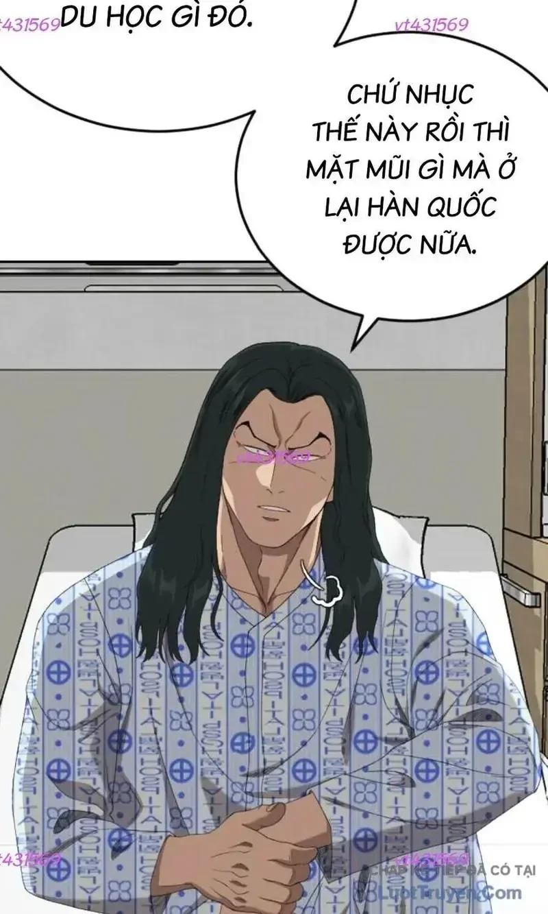 Người Xấu Chapter 284 - 52