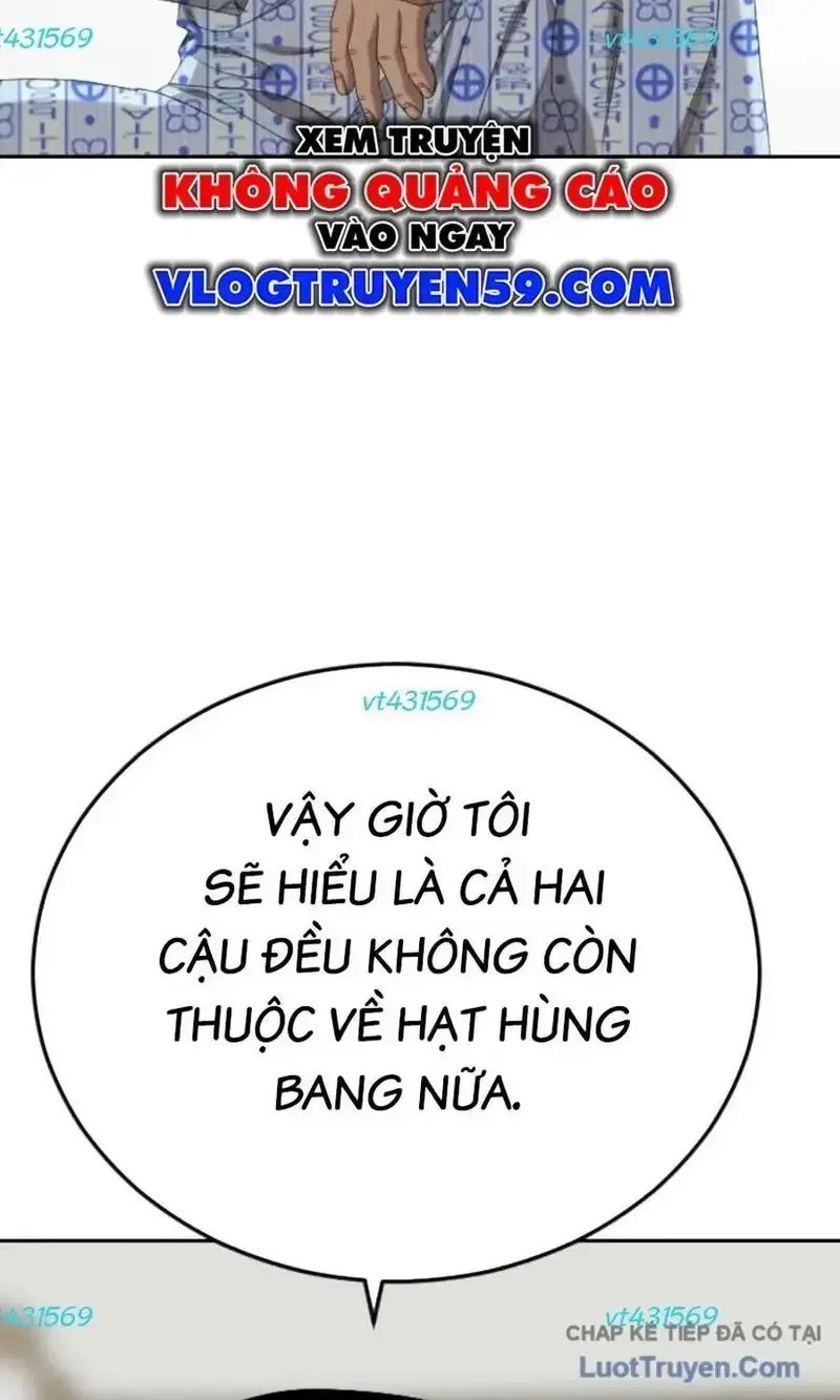 Người Xấu Chapter 284 - 53