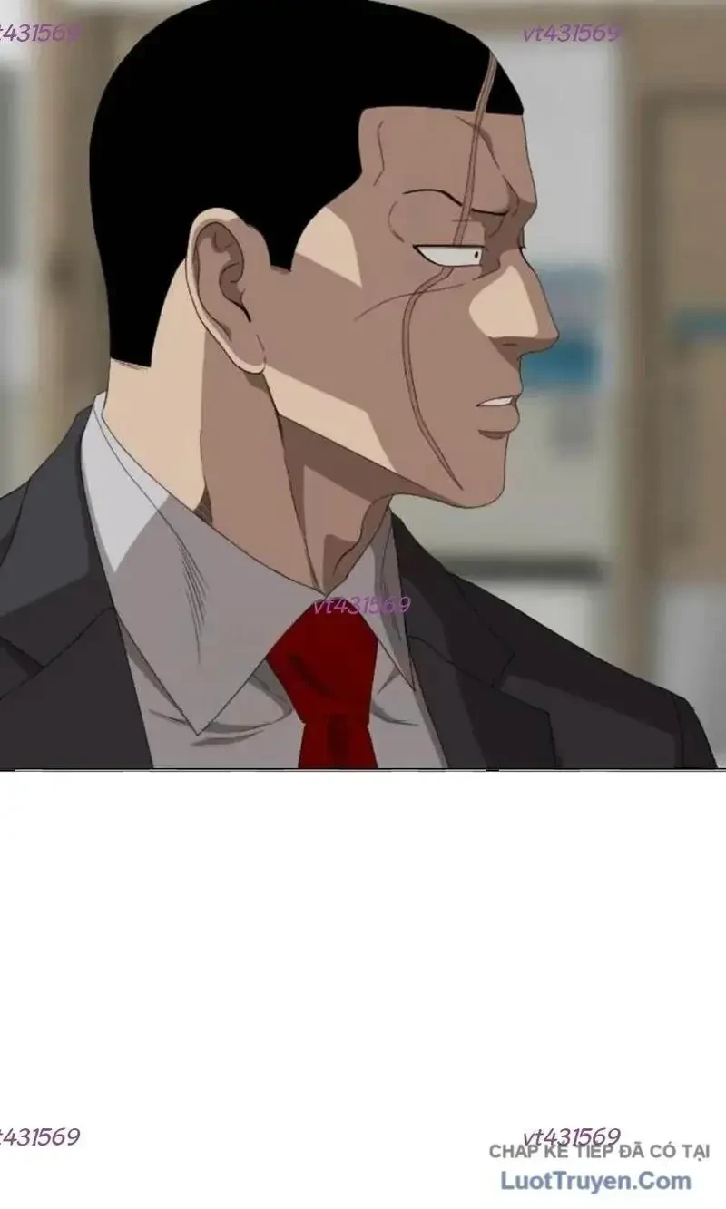 Người Xấu Chapter 284 - 54