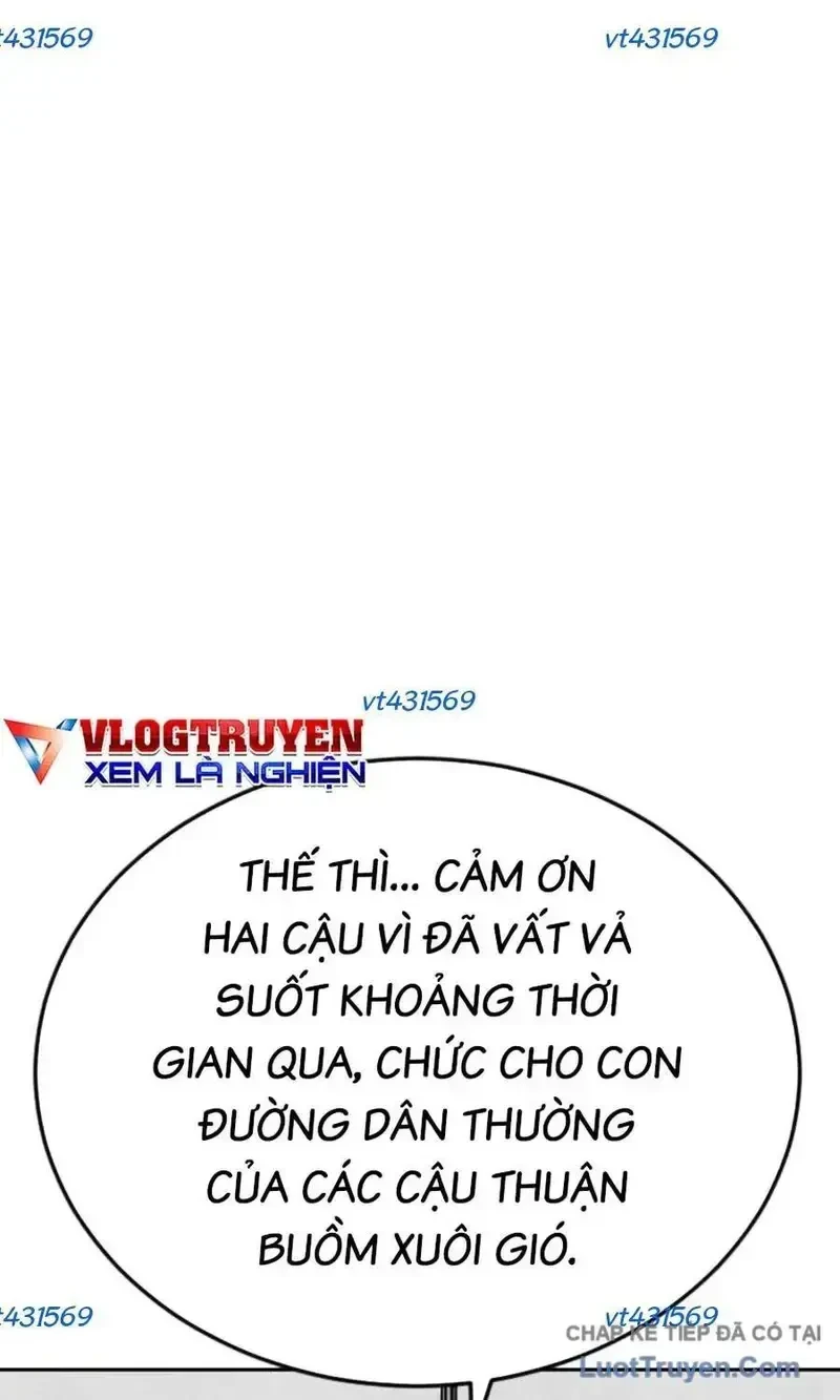 Người Xấu Chapter 284 - 55