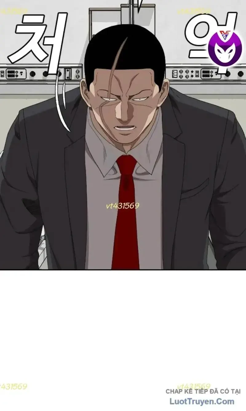 Người Xấu Chapter 284 - 56