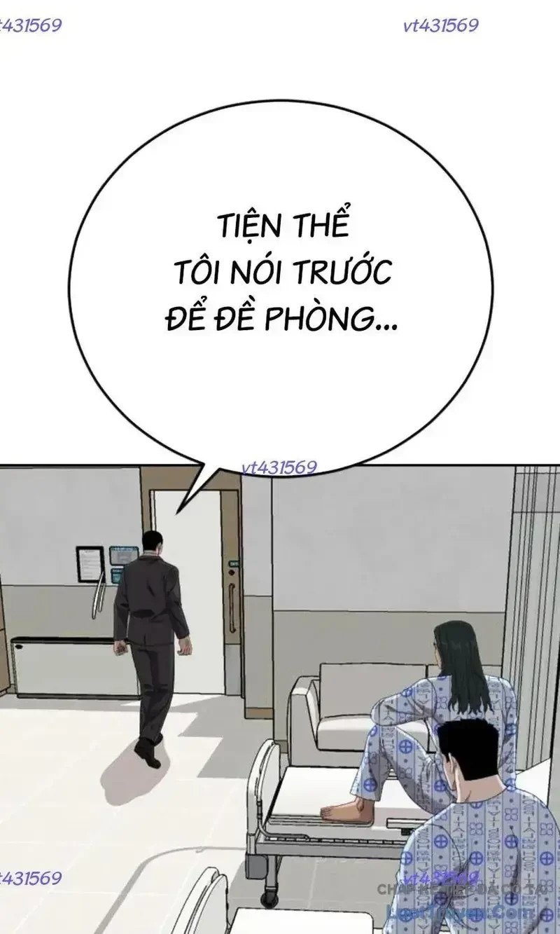 Người Xấu Chapter 284 - 57