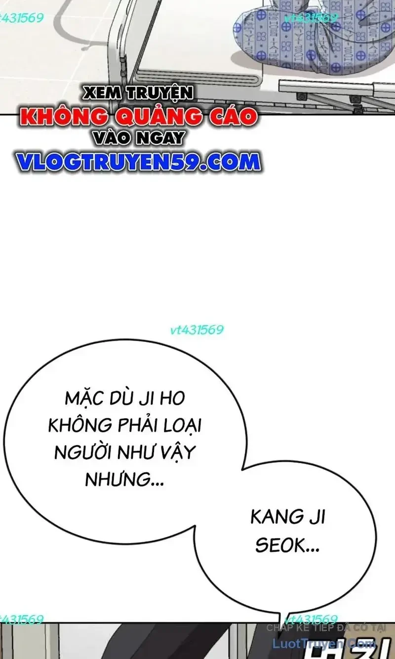 Người Xấu Chapter 284 - 58