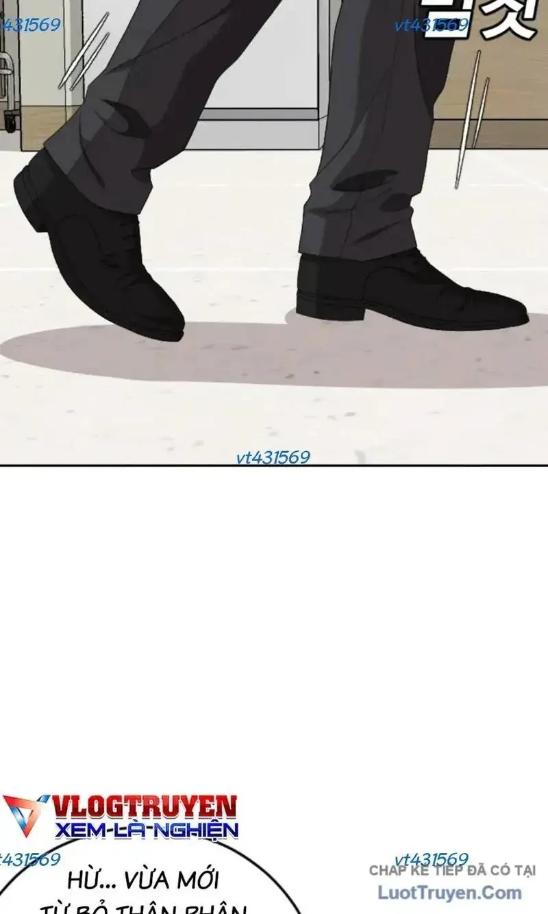 Người Xấu Chapter 284 - 59