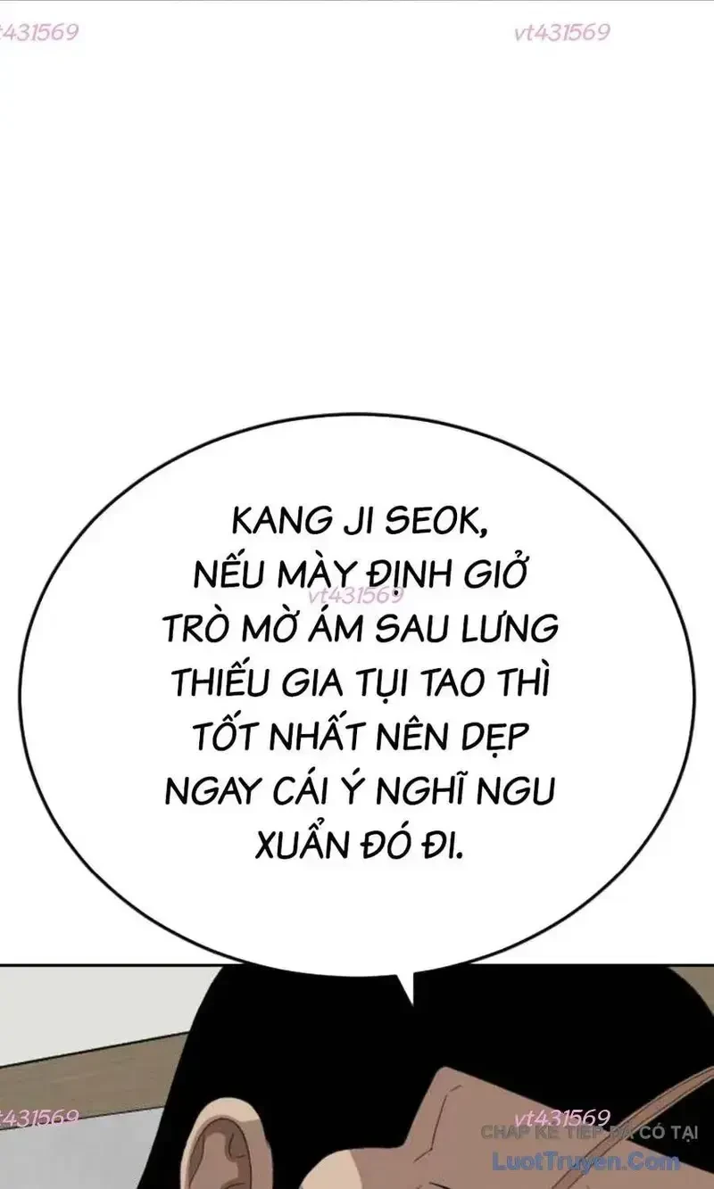 Người Xấu Chapter 284 - 61