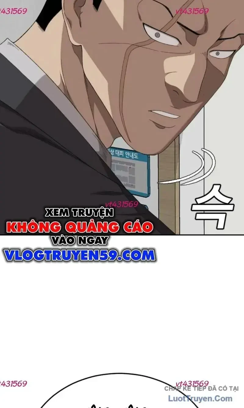 Người Xấu Chapter 284 - 62