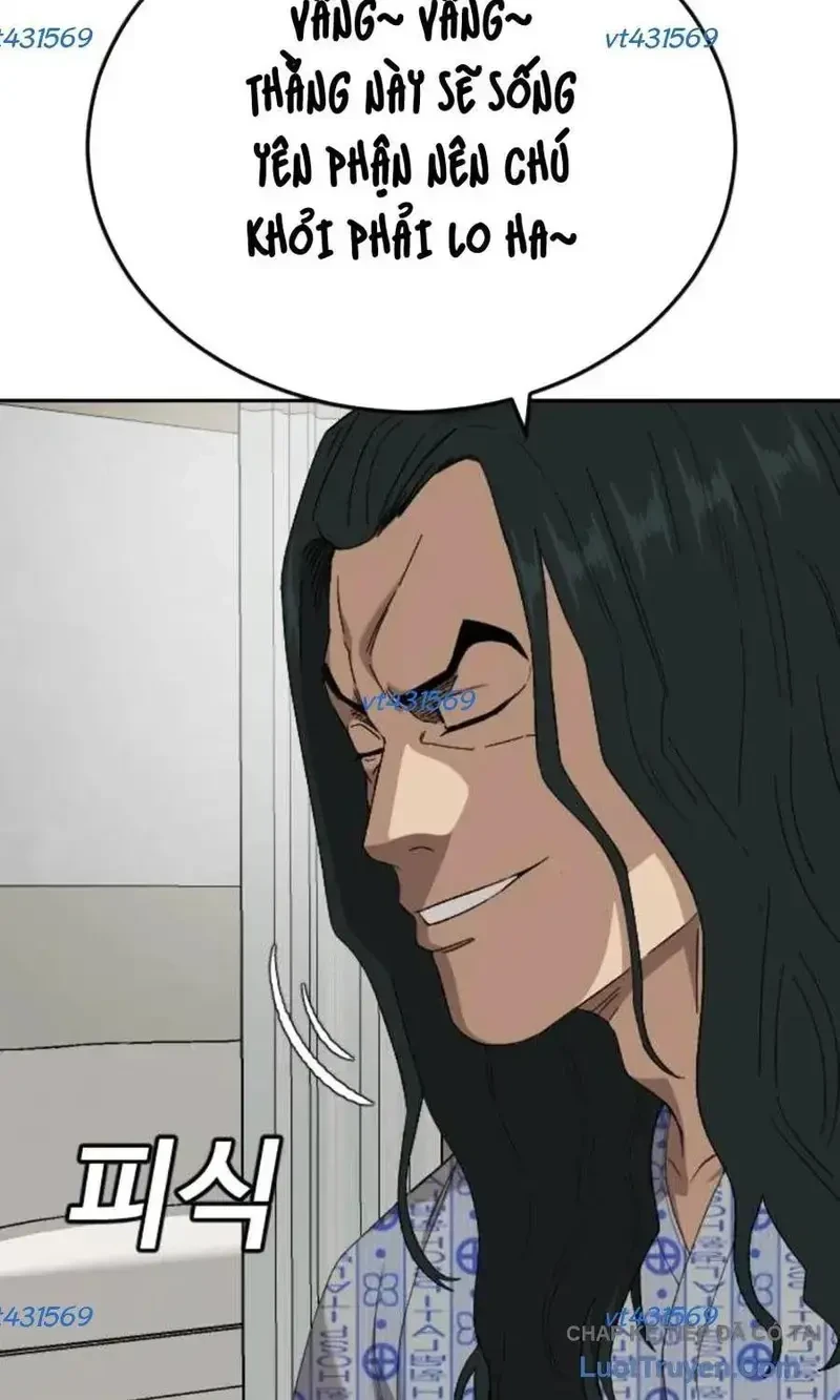 Người Xấu Chapter 284 - 63