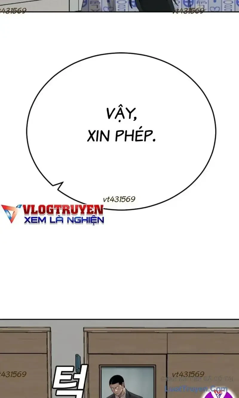 Người Xấu Chapter 284 - 64