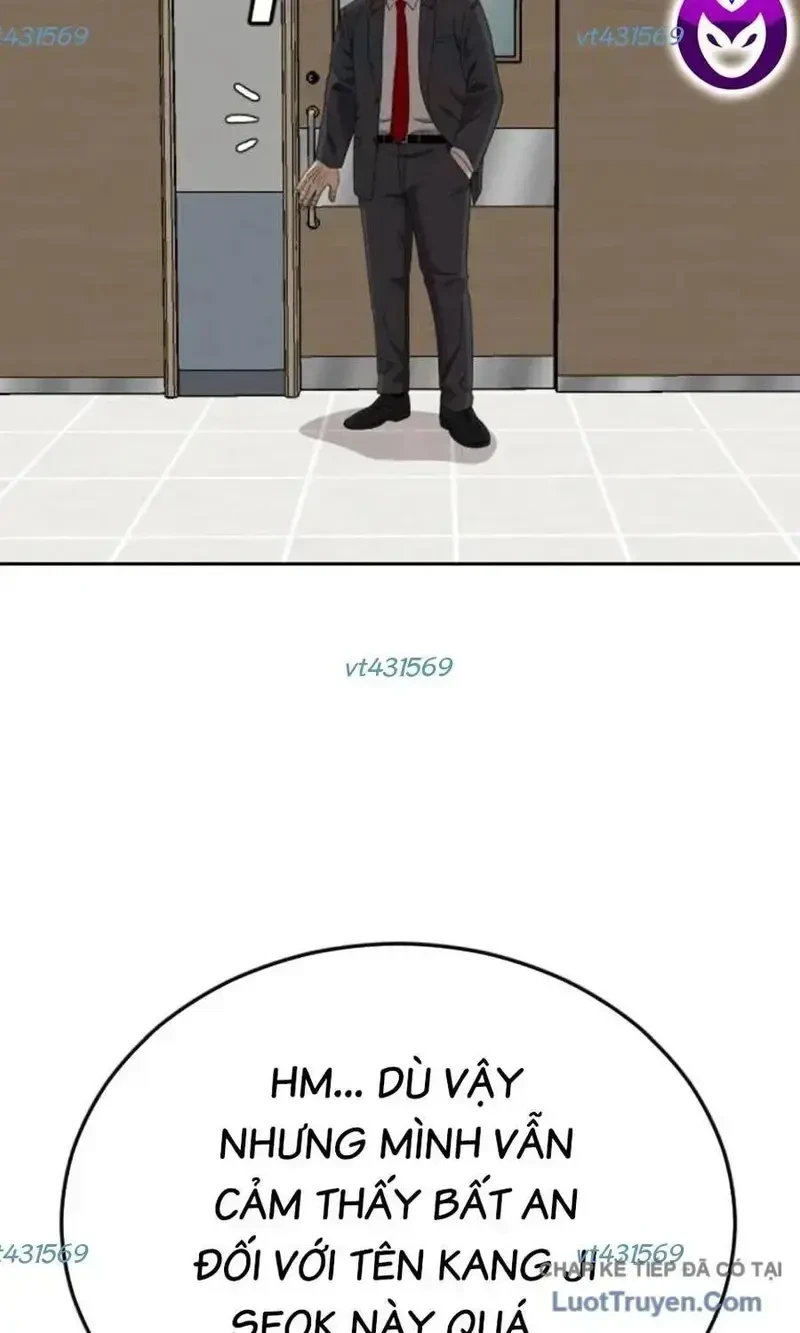 Người Xấu Chapter 284 - 65