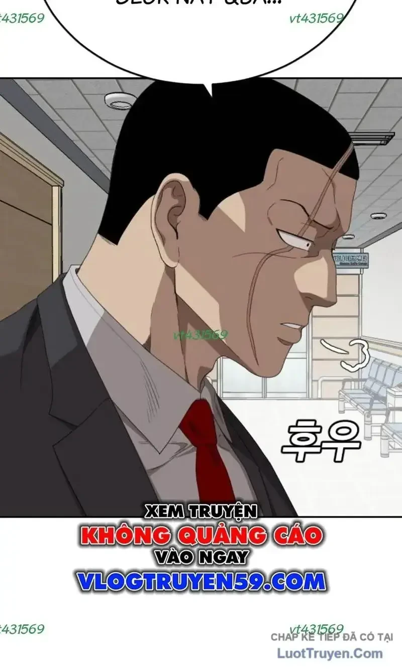 Người Xấu Chapter 284 - 66
