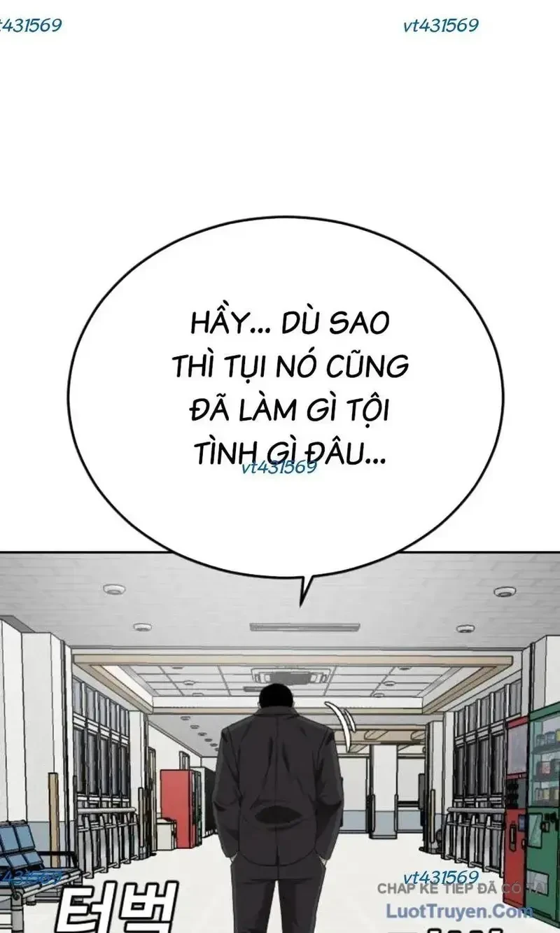 Người Xấu Chapter 284 - 67
