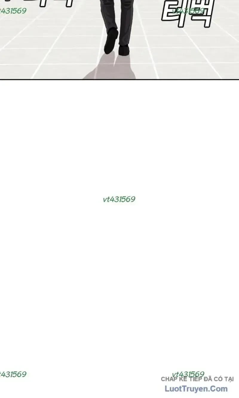 Người Xấu Chapter 284 - 68