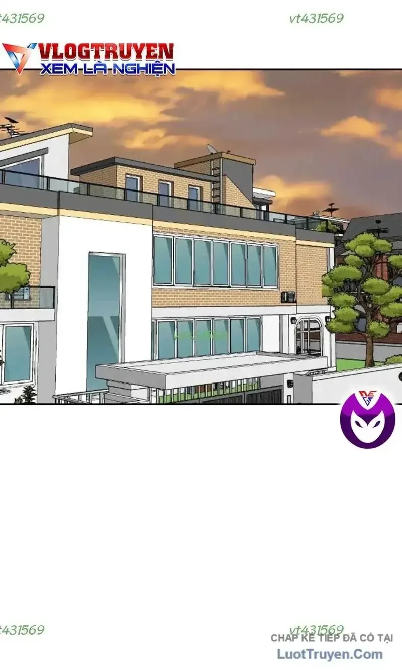 Người Xấu Chapter 284 - 69