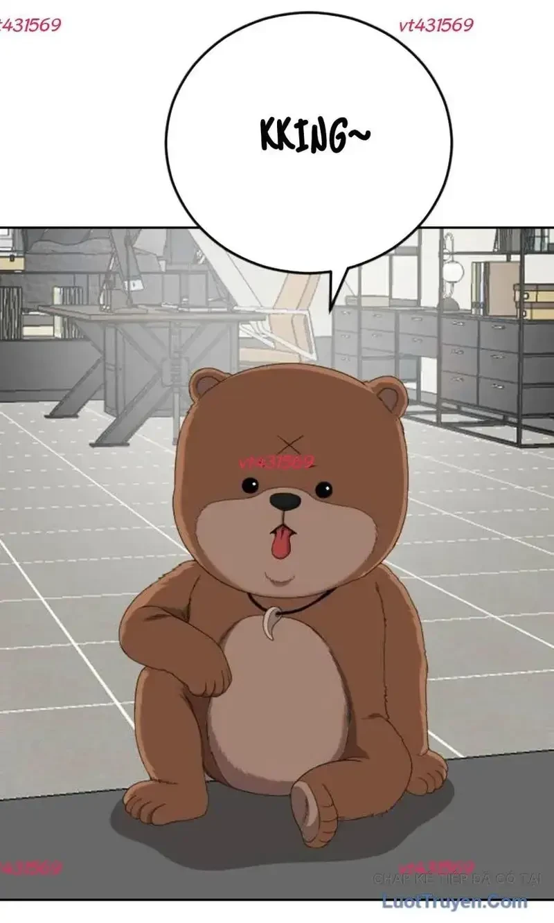 Người Xấu Chapter 284 - 70