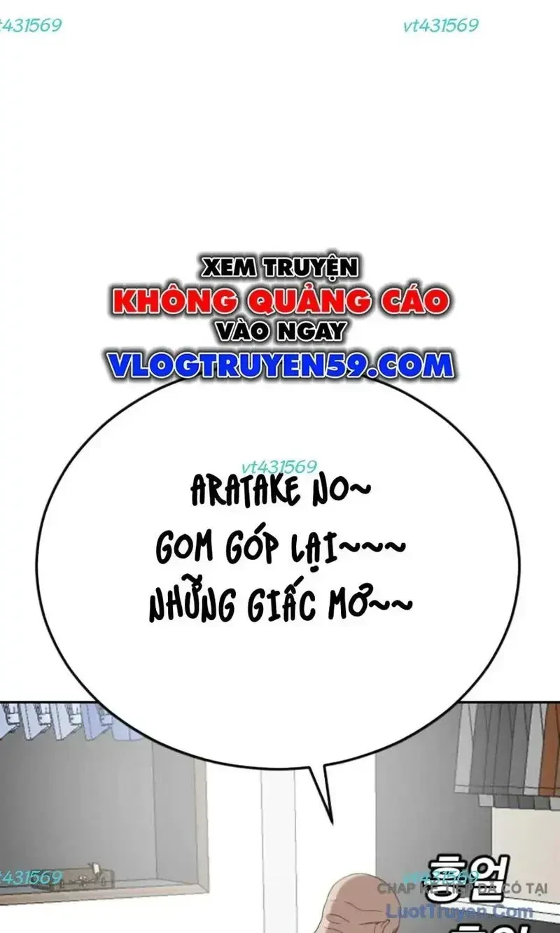 Người Xấu Chapter 284 - 71