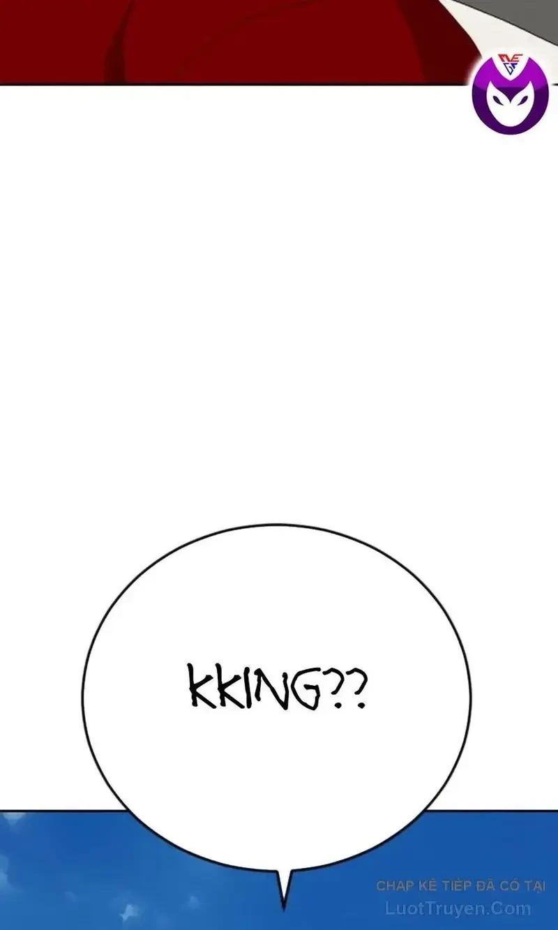 Người Xấu Chapter 284 - 74