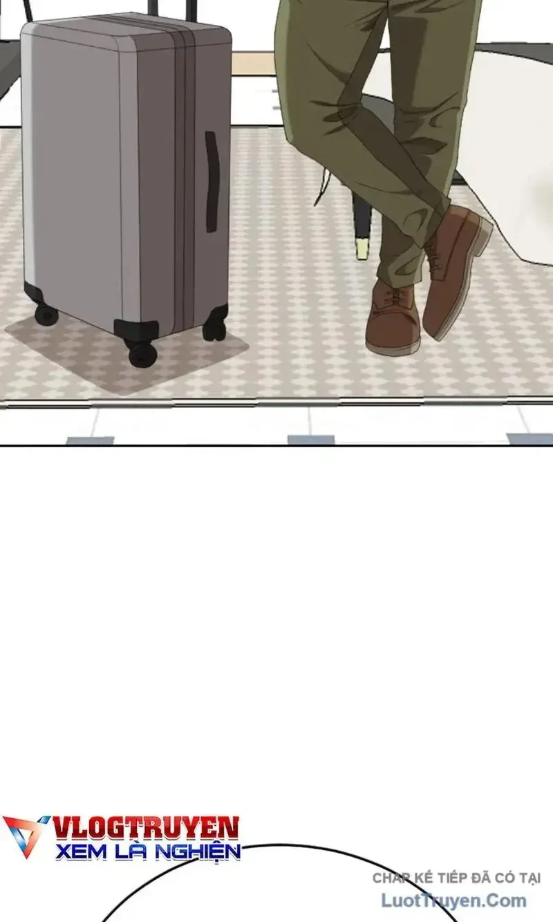 Người Xấu Chapter 284 - 77