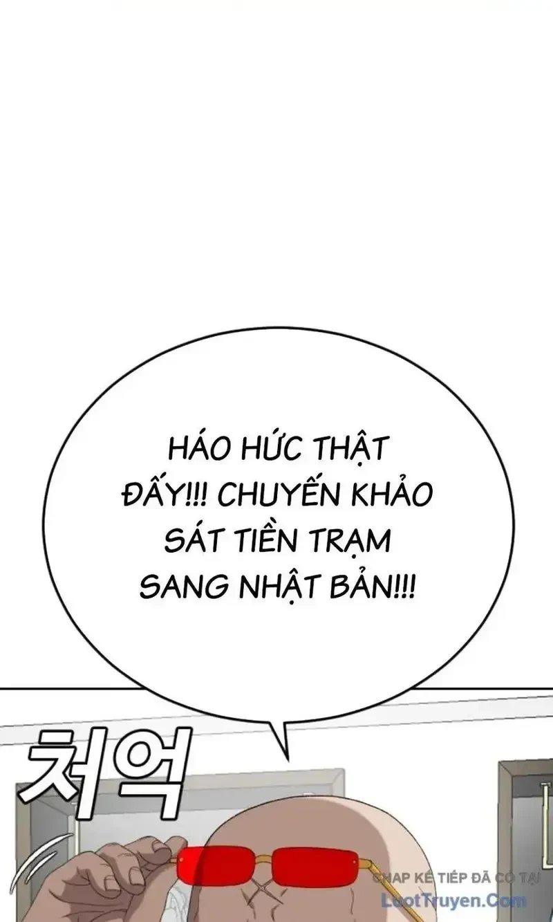 Người Xấu Chapter 284 - 79